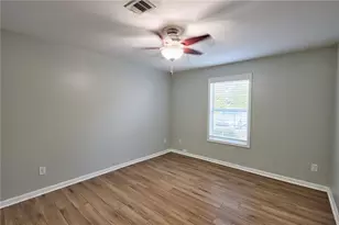 805 Olde Mill Ln, Norcross, GA 30093 - Photo 11