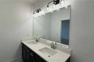 1613 Worley Wy NW, Atlanta, GA 30318 - Photo 17