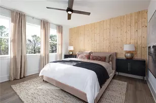 1613 Worley Wy NW, Atlanta, GA 30318 - Photo 31