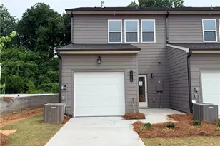 1613 Worley Wy NW, Atlanta, GA 30318 - Photo 25
