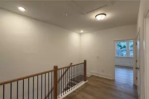 1613 Worley Wy NW, Atlanta, GA 30318 - Photo 13
