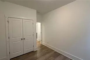 1613 Worley Wy NW, Atlanta, GA 30318 - Photo 21