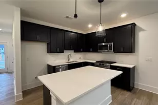 1613 Worley Wy NW, Atlanta, GA 30318 - Photo 9