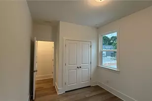 1613 Worley Wy NW, Atlanta, GA 30318 - Photo 23
