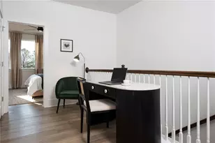 1613 Worley Wy NW, Atlanta, GA 30318 - Photo 29