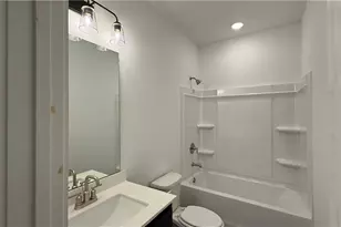 1613 Worley Wy NW, Atlanta, GA 30318 - Photo 19