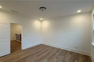 1613 Worley Wy NW, Atlanta, GA 30318 - Photo 15