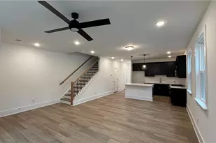 1613 Worley Wy NW, Atlanta, GA 30318 - Photo 7