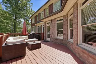 4852 Valley View Ct, Atlanta, GA 30338 - Photo 53