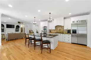 4852 Valley View Ct, Atlanta, GA 30338 - Photo 13