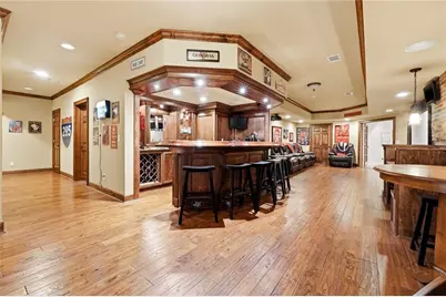 4852 Valley View Court, Atlanta, GA 30338 - Photo 37