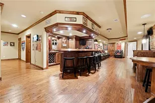 4852 Valley View Ct, Atlanta, GA 30338 - Photo 37