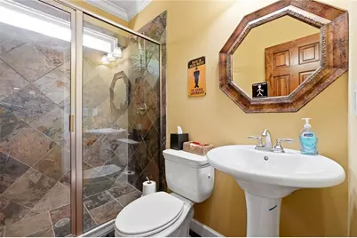 4852 Valley View Court, Atlanta, GA 30338 - Photo 47