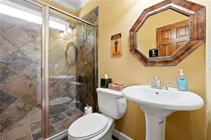 4852 Valley View Ct, Atlanta, GA 30338 - Photo 47