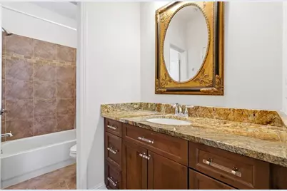 4852 Valley View Court, Atlanta, GA 30338 - Photo 29