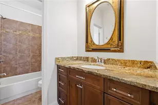 4852 Valley View Ct, Atlanta, GA 30338 - Photo 29