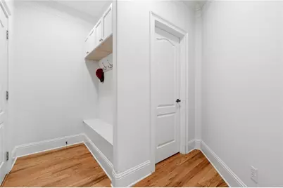4852 Valley View Court, Atlanta, GA 30338 - Photo 15