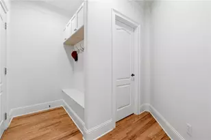 4852 Valley View Ct, Atlanta, GA 30338 - Photo 15