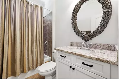 4852 Valley View Court, Atlanta, GA 30338 - Photo 17