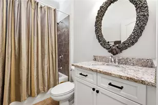 4852 Valley View Ct, Atlanta, GA 30338 - Photo 17