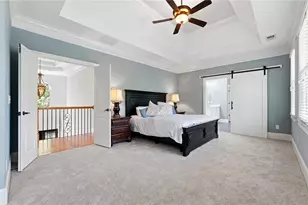 4852 Valley View Ct, Atlanta, GA 30338 - Photo 19