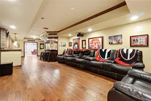 4852 Valley View Ct, Atlanta, GA 30338 - Photo 43