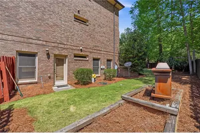 4852 Valley View Court, Atlanta, GA 30338 - Photo 49