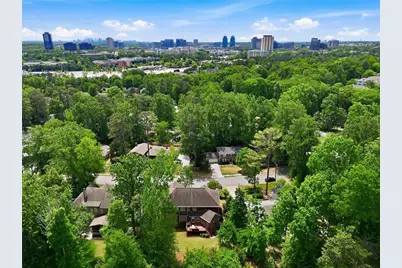 4852 Valley View Court, Atlanta, GA 30338 - Photo 55