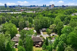 4852 Valley View Ct, Atlanta, GA 30338 - Photo 55