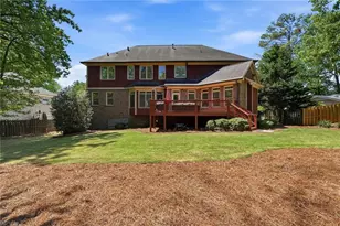 4852 Valley View Ct, Atlanta, GA 30338 - Photo 51