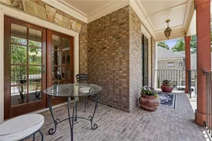 4852 Valley View Ct, Atlanta, GA 30338 - Photo 3