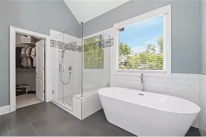 4852 Valley View Court, Atlanta, GA 30338 - Photo 25