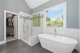 4852 Valley View Ct, Atlanta, GA 30338 - Photo 25