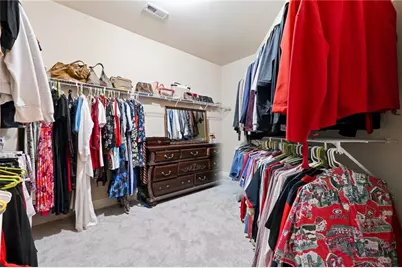 4852 Valley View Court, Atlanta, GA 30338 - Photo 27