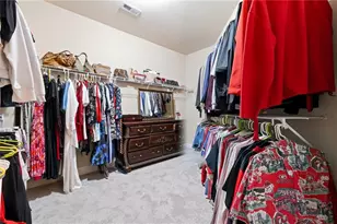 4852 Valley View Ct, Atlanta, GA 30338 - Photo 27