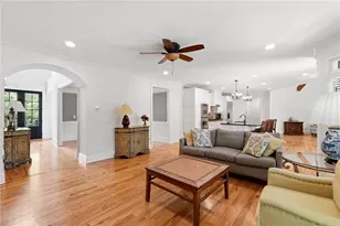 4852 Valley View Ct, Atlanta, GA 30338 - Photo 7