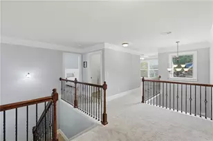2523 Zablan Ave, Bethlehem, GA 30620 - Photo 29