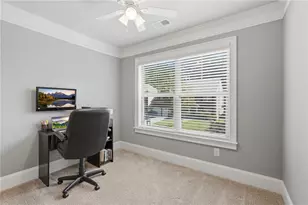2523 Zablan Ave, Bethlehem, GA 30620 - Photo 43