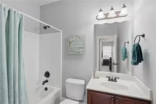 2523 Zablan Ave, Bethlehem, GA 30620 - Photo 45