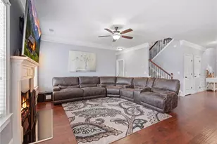 2523 Zablan Ave, Bethlehem, GA 30620 - Photo 19