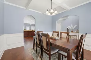 2523 Zablan Ave, Bethlehem, GA 30620 - Photo 15