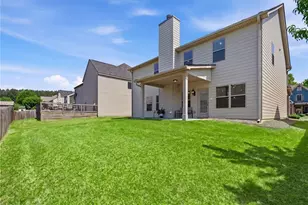 2523 Zablan Ave, Bethlehem, GA 30620 - Photo 51