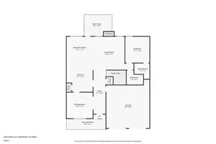 2523 Zablan Ave, Bethlehem, GA 30620 - Photo 65
