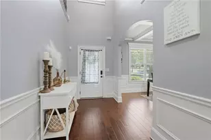 2523 Zablan Ave, Bethlehem, GA 30620 - Photo 11