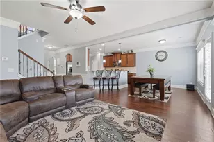 2523 Zablan Ave, Bethlehem, GA 30620 - Photo 17