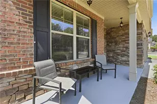 2523 Zablan Ave, Bethlehem, GA 30620 - Photo 9
