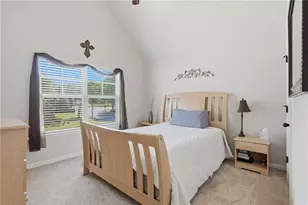 2523 Zablan Ave, Bethlehem, GA 30620 - Photo 41