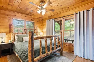 287 Necowa Cove Overlook, Blue Ridge, GA 30513 - Photo 15