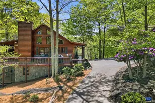 287 Necowa Cove Overlook, Blue Ridge, GA 30513 - Photo 39