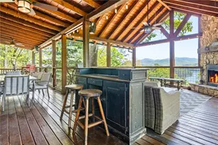 287 Necowa Cove Overlook, Blue Ridge, GA 30513 - Photo 35